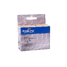 Картридж струйный ProfiLine PL-T1713 для Epson XP-33/103/203/207/303/306/313/406 экономичный повышенной емкости Magenta водн