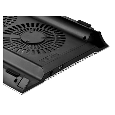 Подставка для ноутбука Deepcool N8 17