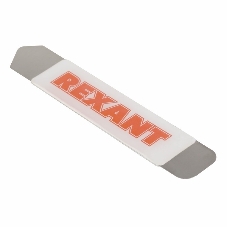 Инструмент для вскрытия корпусов мобильной техники Rexant RA-06