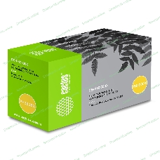 Картридж лазерный Cactus CS-PH3330X (106R03623) черный (15000 стр.) для Xerox Phaser 3330/WC3335