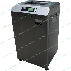 Шредер Office Kit S1150 0,8х5