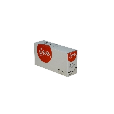 Картридж лазерный Sakura W2070A для HP, черный, 1000 к.