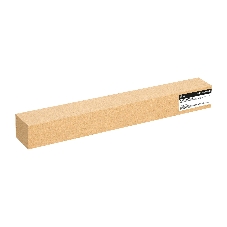Барабан Cactus CS-OPC-CAN-IR1435 (GPR-54) для Canon iR1435, iR1435i, iR1435iF, iR1435P 60000 стр.