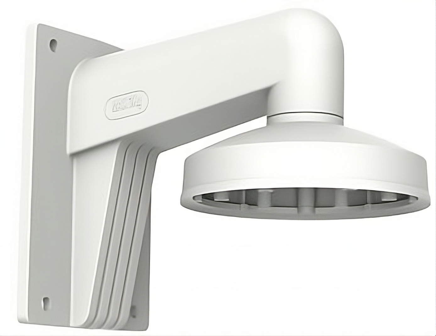 Кронштейн Hikvision DS-1273ZJ-158