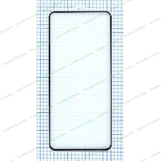 Защитное стекло 