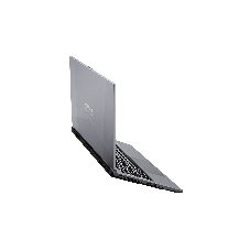 Ноутбук OSIO CyberLine C150i-003/ i5-12600H /NVidia RTX 4060/16/512/NoOS/(Ghz)/Gb/Ext: + не МПТ