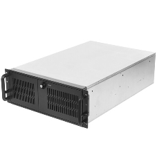 Серверный корпус Exegate Pro 4U4139L RM 19