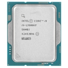 Процессор Intel Core i9-13900KS Soc-1700 3.2GHz OEM