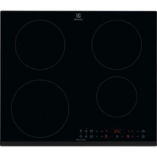 Индукционная варочная панель Electrolux CIR60433