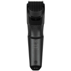 Машинка для стрижки Philips HC3505/15