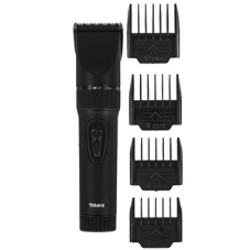 Машинка для стрижки животных Trims 5002