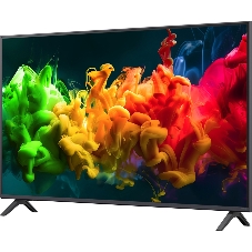 Телевизор LG 55