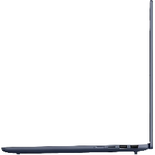 Ноутбук Lenovo IdeaPad Slim 5 16AGP11 16