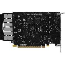 Видеокарта MSI RTX 3050 VENTUS 2X E 6G OC NVIDIA RTX 3050 6Gb, GDDR6, PCI-E 4.0, HDMIx2 DPx1 HDCP