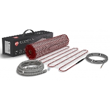 Мат нагревательный Royal Thermo Flat Mat RTFM 2-150-1 (комплект)