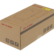 Наружная точка доступа IP-COM 300MBPS CPE3