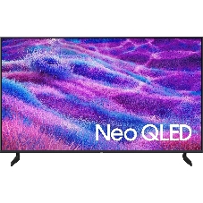 Телевизор Samsung 50