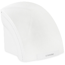 Сушилка для рук Starwind SW-HD820 2000Вт белый