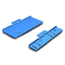 Заглушка BRACKET PSU RM236 Acbel R2IS7651A-G Заглушка BRACKET PSU RM236 Acbel R2IS7651A-G