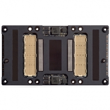 Видеокарта 900-2G503-0010-000 Tesla V100-SXM2-32Gb,PG503 SKU203,Generi