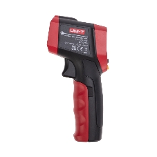 Инфракрасный термометр UNI-T UT301C+