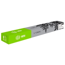 Картридж лазерный Cactus CS-EXV54BK черный (15500 стр.) для Canon ImageRunner C3025 MFP/C3025i MFP