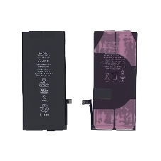 Аккумуляторная батарея для Apple iPhone XR 3.80V 2942mAh