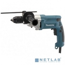 Дрель-шуруповерт сетевая Makita DP4011
