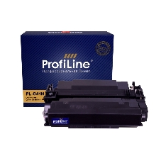 Картридж лазерный ProfiLine совместимый PL-041H для Canon iSENSYS LBP-312x 20000к PL
