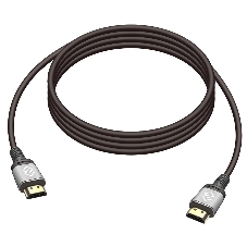 Кабель аудио-видео Digma HDMI (m)/HDMI (m) 3м. позолоч.конт. черный (D-HDMI-V2.0-3M) Кабель аудио-видео Digma HDMI (m)/HDMI (m) 3м. позолоч.конт. черный (D-HDMI-V2.0-3M)