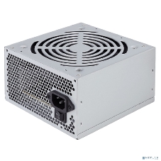 Блок питания Aerocool/Formula ECO-550W, 550Вт 120мм, серый