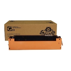 Картридж лазерный GalaPrint GP-W9192MC желтый (28000 стр) для HP Color LaserJet E77822/E77825/E77830
