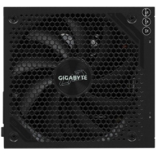 Блок питания Gigabyte 25EP0-21300B-F3S 1300W Platinum