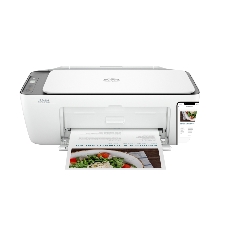 МФУ струйное HP DeskJet Ink Advantage 2876