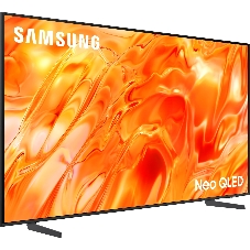 Телевизор Samsung 55