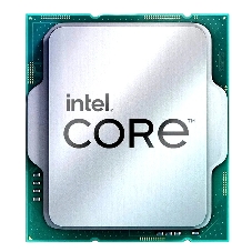 Процессор Intel Core i7-14700 Soc-1700 2.1GHz OEM