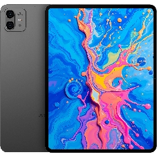 Планшет Teclast ArtPad Pro 12.7