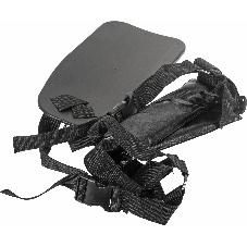 Триммер бензиновый Champion T523S-2, 1,9 л.с.