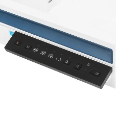 Сканер HP Scanjet Pro 3600 f1