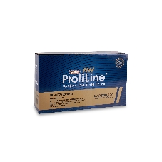 Картридж лазерный ProfiLine совместимый CF226X/CRG-052H для HP LJ Pro M402/M426/LBP-212dw/214dw 9200к PL