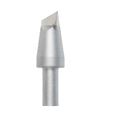 Жало паяльное Quick 501-10D-T