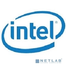 Сетевой адаптер INTEL I350T2V2BLK 936714