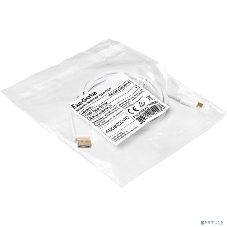 Кабель-адаптер Type-C-DP ExeGate EX-CM-DP20M-1.0 (USB Type-C/20M, 1,0м)