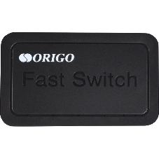 Коммутатор неуправляемый 5-портовый 10/100 Мбит/с ORIGO OS1105/A1A