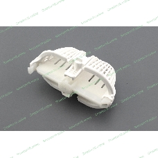 Фильтр ловушка для стиральной машины Electrolux, Zanussi, AEG 1327138150