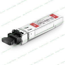 Трансивер H3C SFP-XG-SX-MM850-D SFP+ Tx:850нм до 0.3км