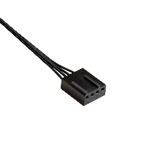 Кулер ExeGate Wizard EXX200-PWM.RGB (Al+Cu, 2 тепл.трубки, LGA775/1150/1151/1155/1156/1200/1700/1851/AM2/AM2+/AM3/AM3+/AM4/AM5/FM1/FM2/754/939/940, TDP 95W, Fan 90мм, PWM, 800-2400RPM, Hydro bearing, 4pin, 11-24db, 305г, RGB подсветка, с термопастой, на защелках, RTL)