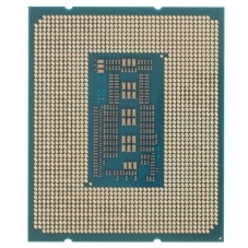 Процессор Intel Core i9-13900KS Soc-1700 3.2GHz OEM