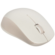 Мышь беспроводная Xiaomi Dual-mode Wireless Mouse 2 черный, 1200 dpi, радиоканал, Bluetooth, USB, кнопки - 5