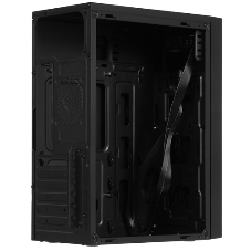 Компьютерный корпус Ginzzu A410 ATX
